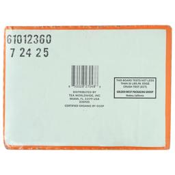 Product thumb gallery 234607876