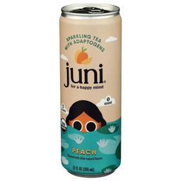 Product thumb gallery 918386940