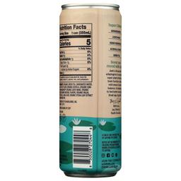 Product thumb gallery 416889186