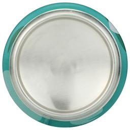 Product thumb gallery 150649506