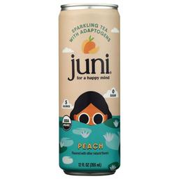 Product thumb gallery 243603759