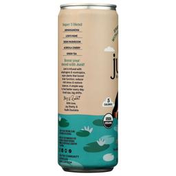 Product thumb gallery 526704742