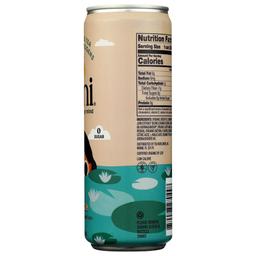 Product thumb gallery 261817334