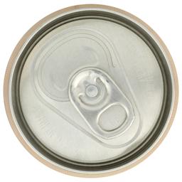 Product thumb gallery 641858623