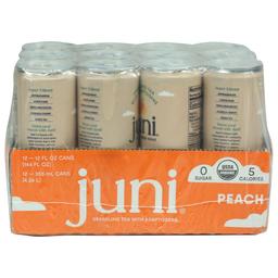 Product thumb gallery 632299336