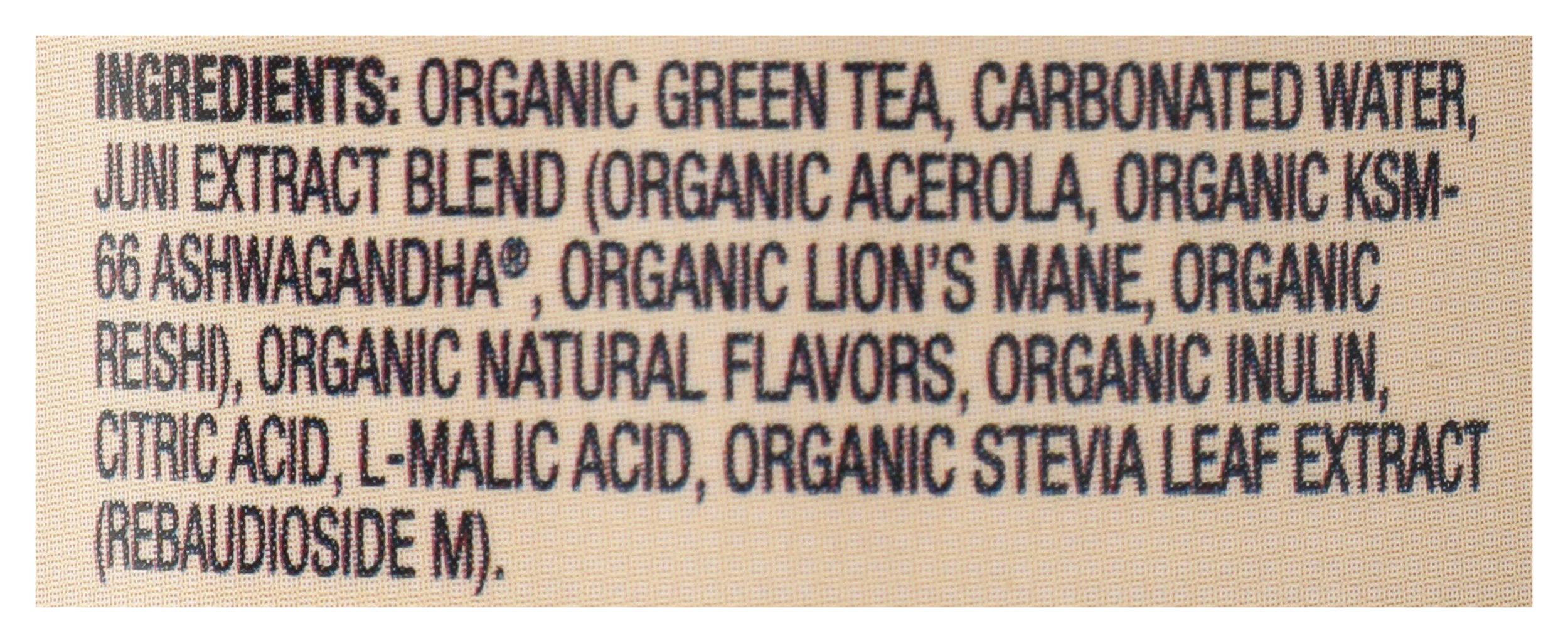 Product gallery 841053123