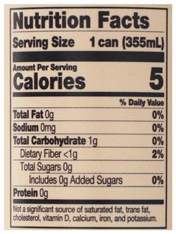 Product thumb gallery 114980593