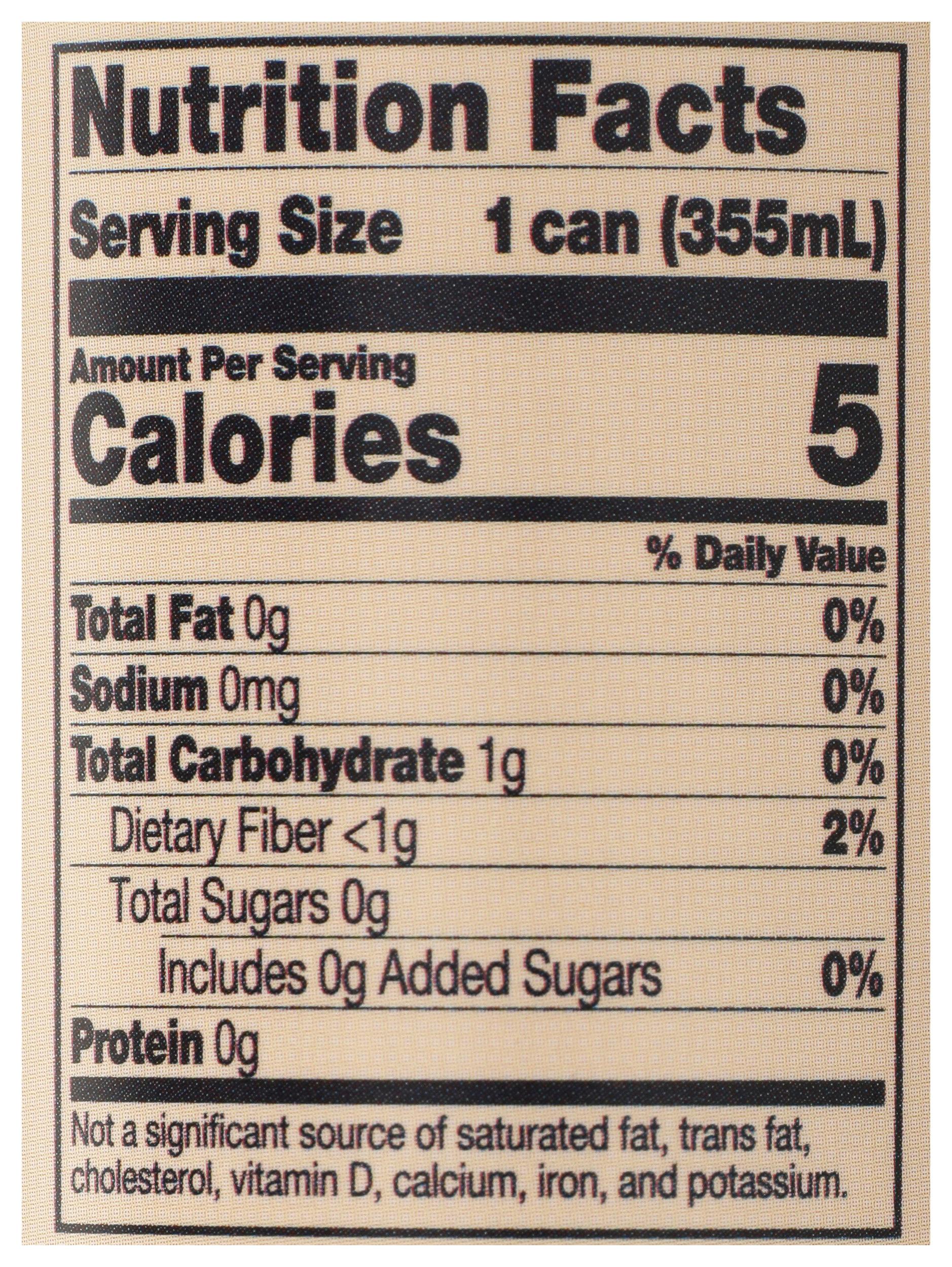 Product gallery 114980593