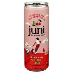 Product thumb gallery 536206487