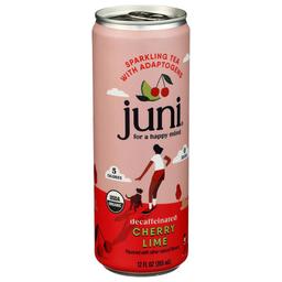 Product thumb gallery 775293913