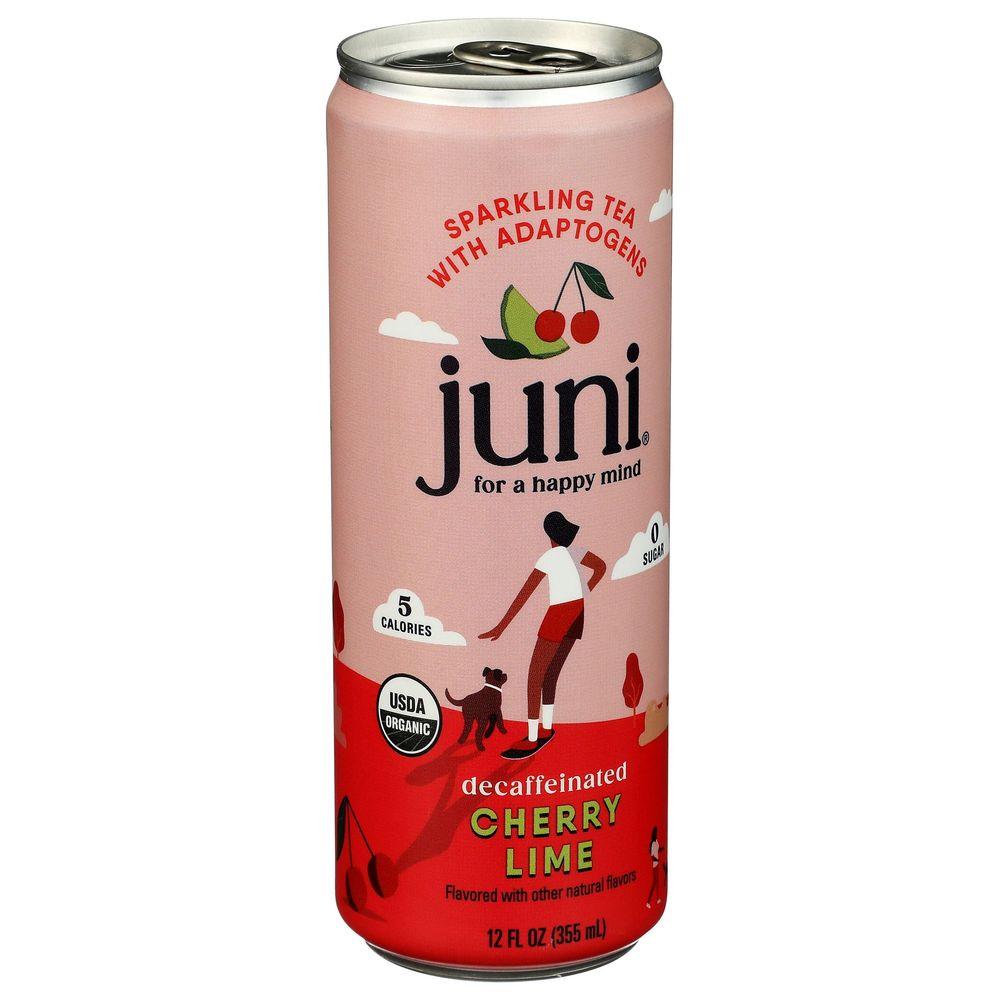 Product gallery 775293913