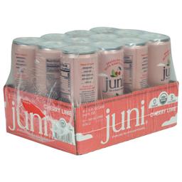 Product thumb gallery 895050351