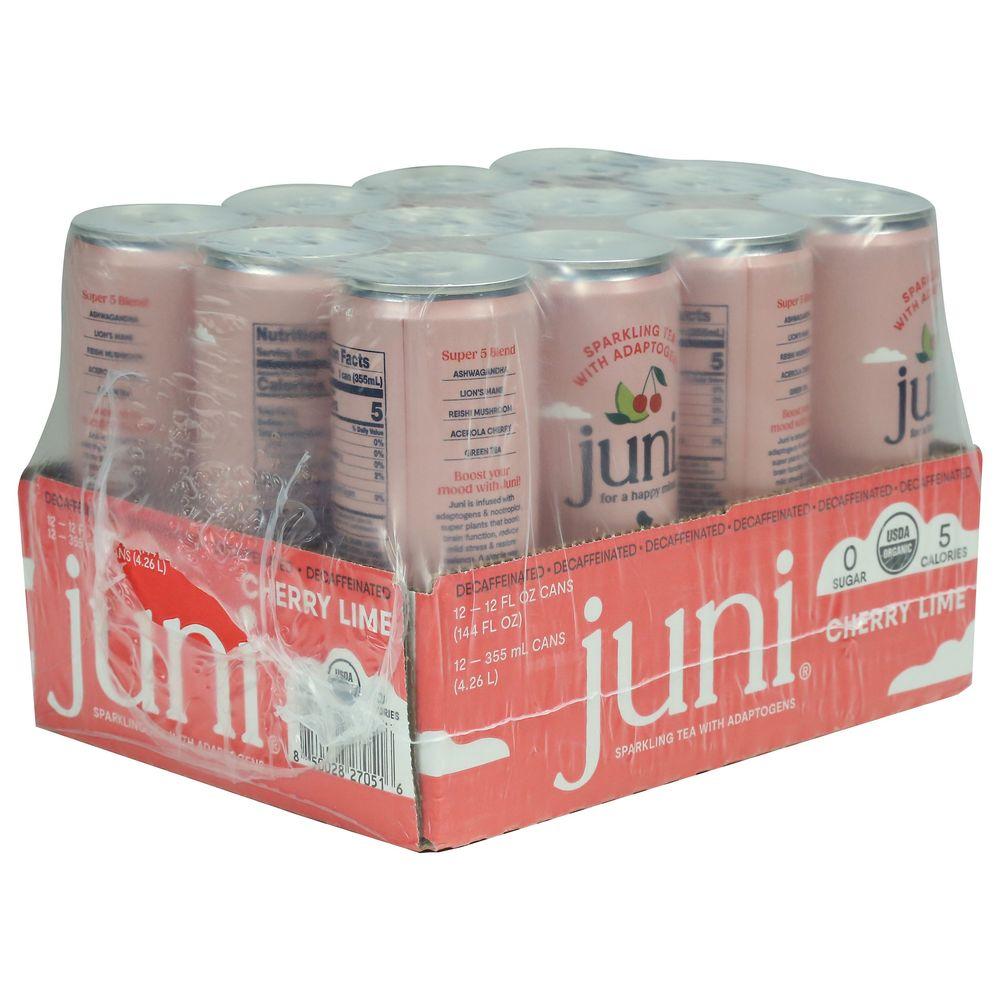 Product gallery 895050351