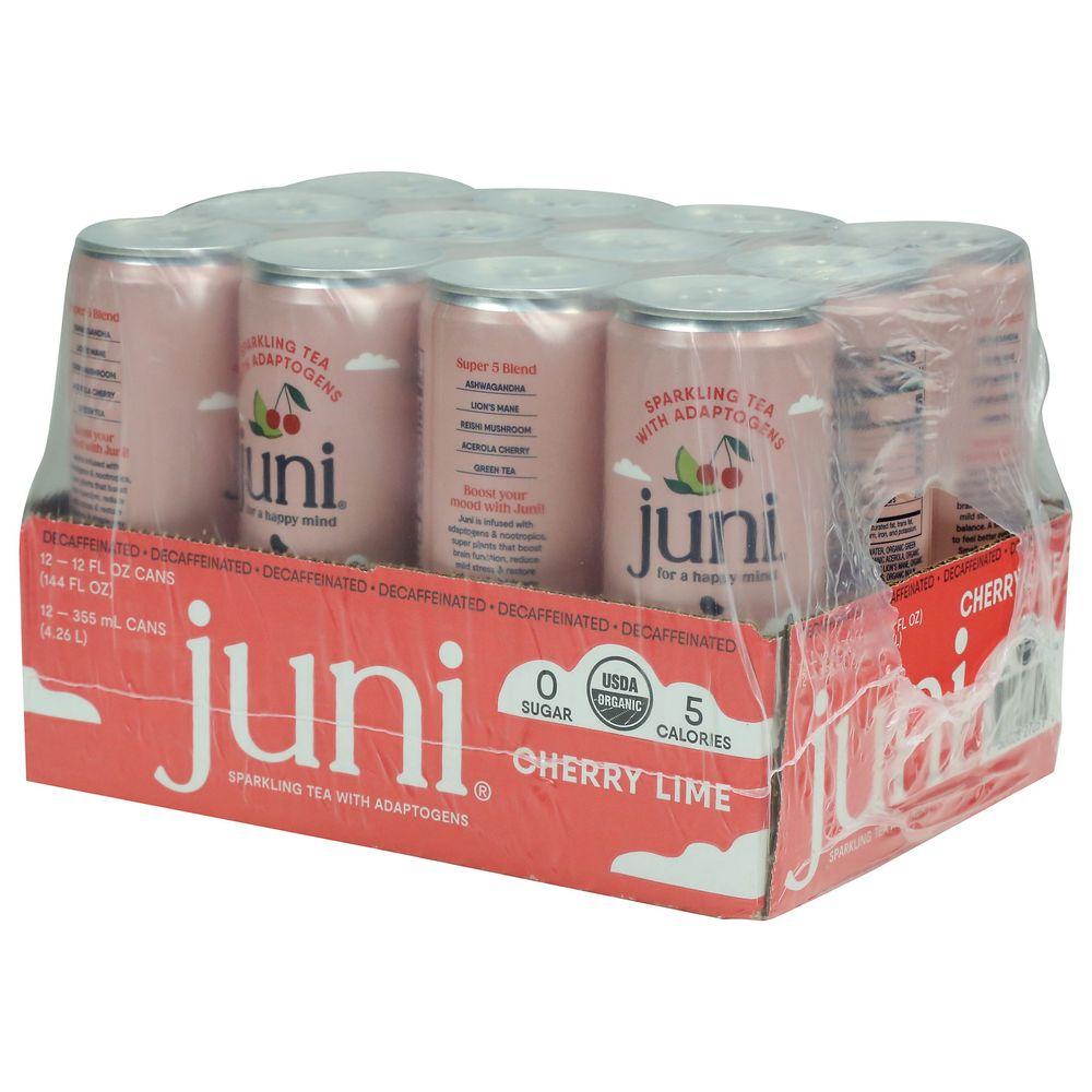 Product gallery 726815652