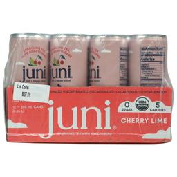 Product thumb gallery 711662162