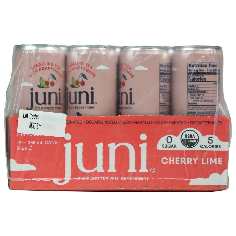 Product gallery 711662162