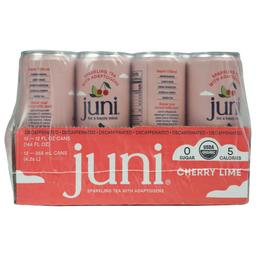 Product thumb gallery 377593210