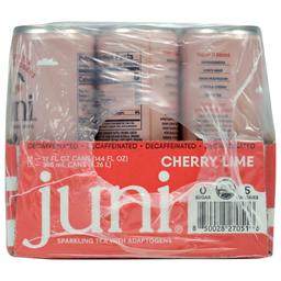 Product thumb gallery 995480556