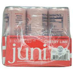 Product thumb gallery 478029238