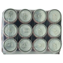 Product thumb gallery 55526678