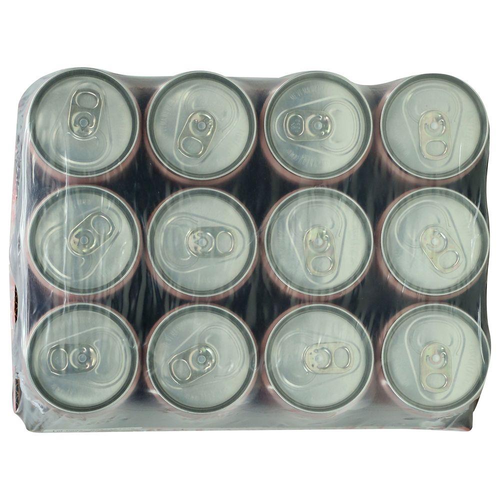 Product gallery 55526678