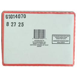 Product thumb gallery 3062779