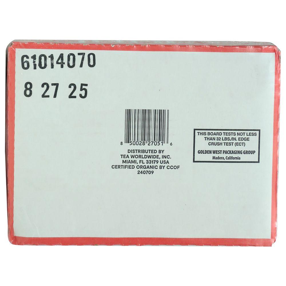 Product gallery 3062779