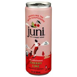 Product thumb gallery 889565905