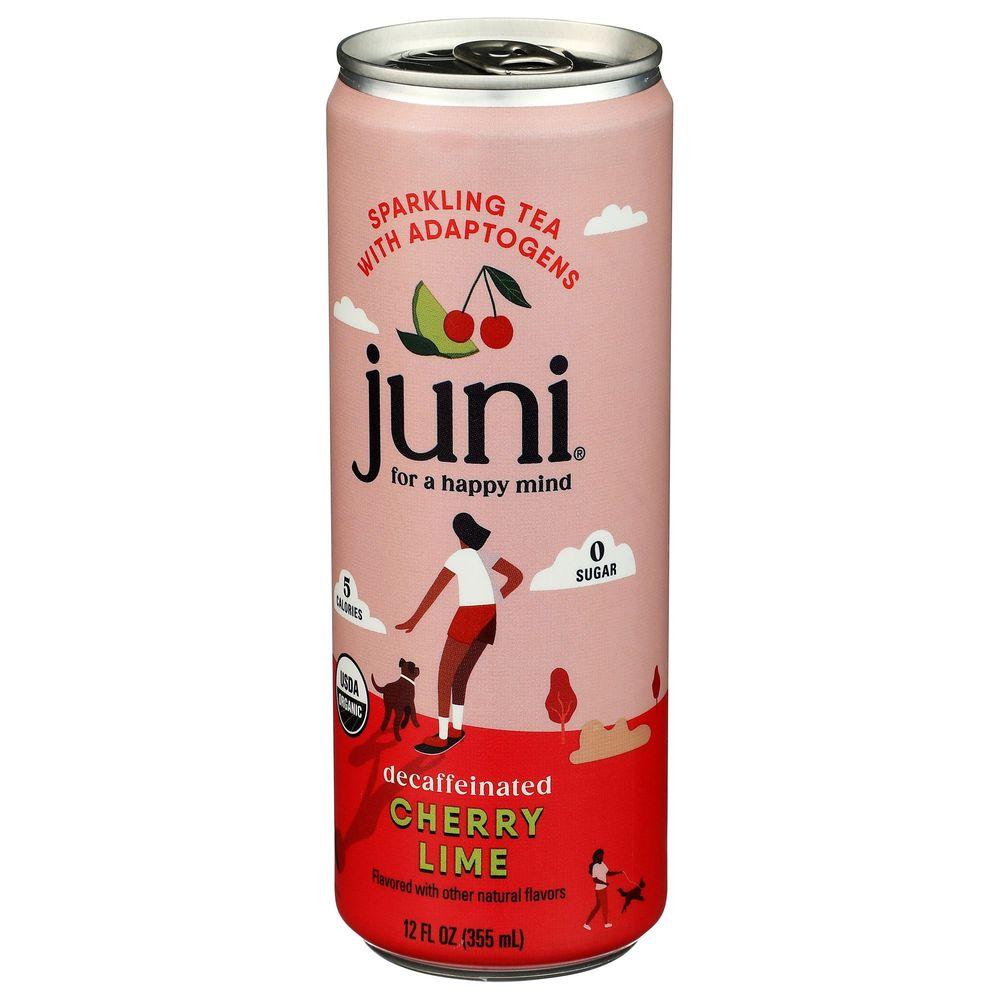 Product gallery 889565905