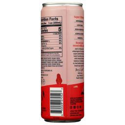 Product thumb gallery 733350589