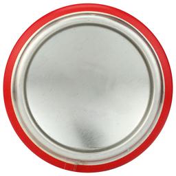 Product thumb gallery 534840800