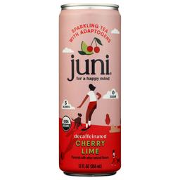 Product thumb gallery 45799043