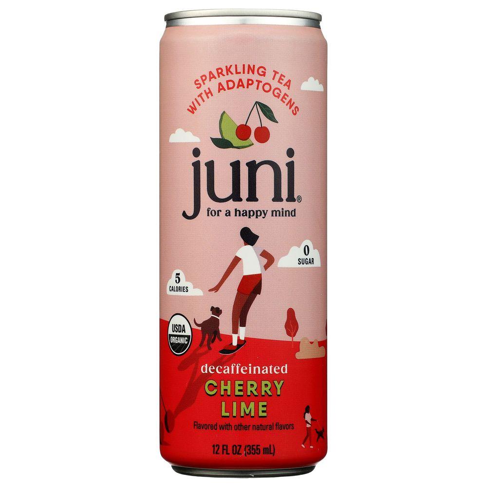 Product gallery 45799043