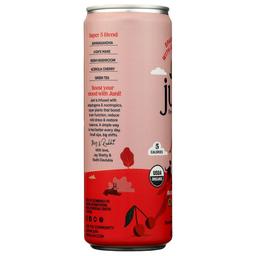 Product thumb gallery 265693757