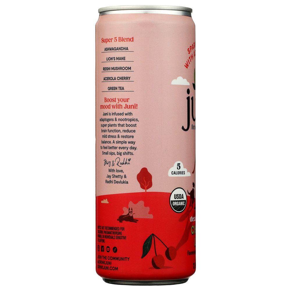 Product gallery 265693757