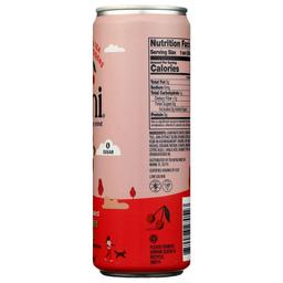 Product thumb gallery 80597085