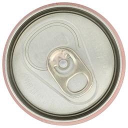 Product thumb gallery 658958908