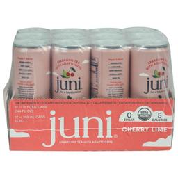 Product thumb gallery 780502734