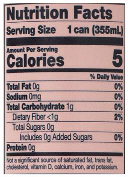 Product thumb gallery 806185215