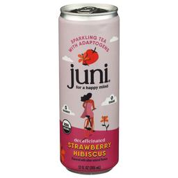 Product thumb gallery 273211169