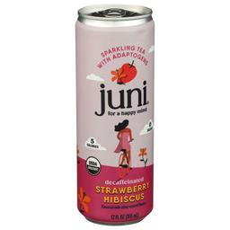 Product thumb gallery 5417740