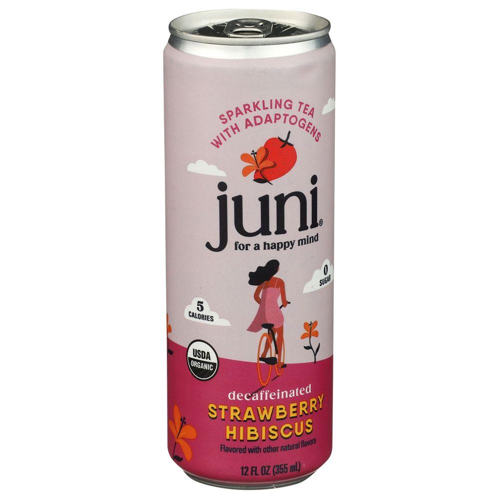 Product gallery 5417740