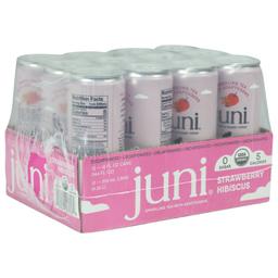 Product thumb gallery 595256483