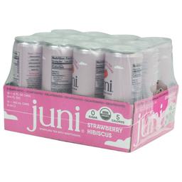 Product thumb gallery 123250402