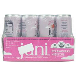 Product thumb gallery 415217749