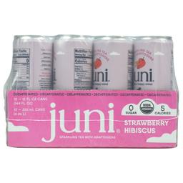 Product thumb gallery 386989484