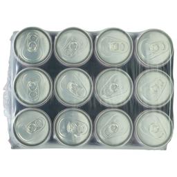 Product thumb gallery 325445653