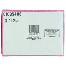 Product thumb gallery 904223625