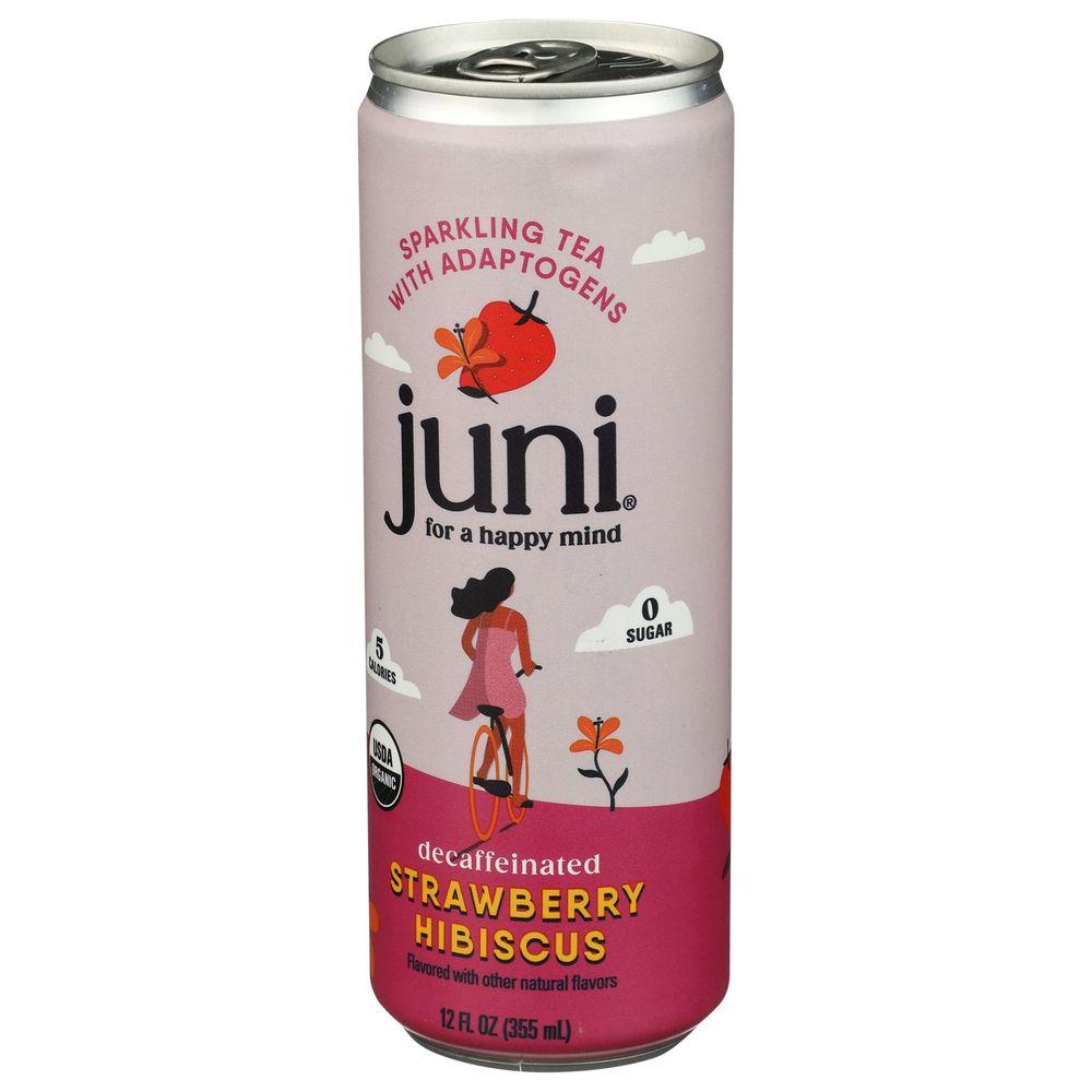 Product gallery 966481292