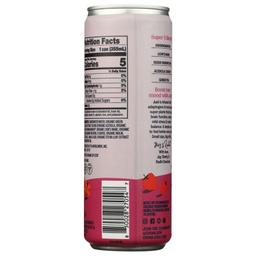 Product thumb gallery 760915661